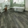 Karndean Van Gogh Reclaimed Redwood -Flooring Specialty Store Karndean VGW99T Reclaimed Redwood Room