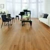 Karndean Van Gogh Baltic Limed Oak 2 Karndean Van Gogh Baltic Limed Oak -Flooring Specialty Store Karndean Van Gogh Baltic Limed Oak Room