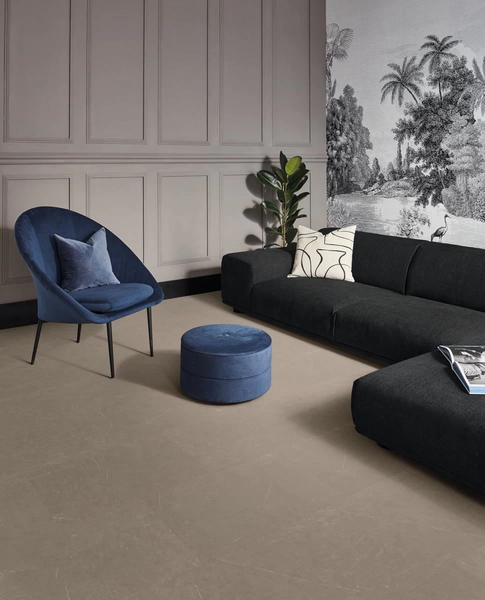 Karndean Van Gogh Bronze Castello Marble 3 Karndean Van Gogh Bronze Castello Marble