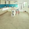 Karndean Van Gogh Cotswold Stone -Flooring Specialty Store Karndean Van Gogh Cotswold Stone Room