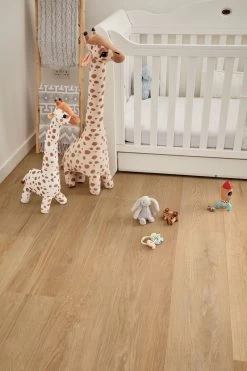 Karndean Van Gogh Croftmore Oak