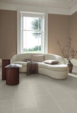 Karndean Van Gogh Dove Castello Marble