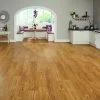 Karndean Van Gogh English Character Oak -Flooring Specialty Store Karndean Van Gogh English Character Oak Room