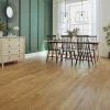 Karndean Van Gogh Glenmore Oak 1 Karndean Van Gogh Glenmore Oak -Flooring Specialty Store Karndean Van Gogh Glenmore Oak Room