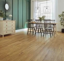 Karndean Van Gogh Glenmore Oak