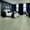 Karndean Van Gogh Grey Brushed Oak 1 Karndean Van Gogh Grey Brushed Oak -Flooring Specialty Store Karndean Van Gogh Grey Brushed Oak VGW120T Room Site