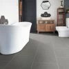 Karndean Van Gogh Grey Castello Marble -Flooring Specialty Store Karndean Van Gogh Grey Castello Marble Room