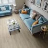 Karndean Van Gogh Light Country Oak -Flooring Specialty Store Karndean Van Gogh Light Country Oak Room