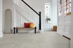 Karndean Van Gogh Luna Breccia Marble