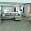 Karndean Van Gogh Metro Grey 2 Karndean Van Gogh Metro Grey -Flooring Specialty Store Karndean Van Gogh Metro Grey Room