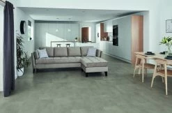 Karndean Van Gogh Metro Grey