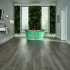 Karndean Van Gogh Nimbus Oak -Flooring Specialty Store Karndean Van Gogh Nimbus Oak VGW125T Room1 Site