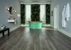 Karndean Van Gogh Nimbus Oak