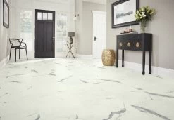 Karndean Van Gogh Palazzo Marble