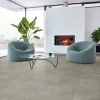 Karndean Van Gogh Pebble Grey 1 Karndean Van Gogh Pebble Grey -Flooring Specialty Store Karndean Van Gogh Pebble Grey Room