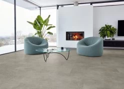 Karndean Van Gogh Pebble Grey