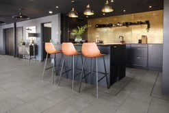 Karndean Van Gogh Roman Slate