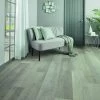 Karndean Van Gogh Shadow Oak -Flooring Specialty Store Karndean Van Gogh Shadow Oak VGW124T Room1 Site