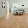Karndean Van Gogh Smoked Butternut 2 Karndean Van Gogh Smoked Butternut -Flooring Specialty Store Karndean Van Gogh Smoked Butternut Room