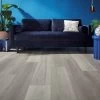Karndean Van Gogh Texas Grey Ash 1 Karndean Van Gogh Texas Grey Ash -Flooring Specialty Store Karndean Van Gogh Texas Grey Ash Room