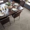 Karndean Van Gogh Tuscan Slate 1 Karndean Van Gogh Tuscan Slate -Flooring Specialty Store Karndean Van Gogh Tuscan Slate Room