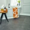 Karndean Van Gogh Urban Grey