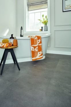 Karndean Van Gogh Urban Grey