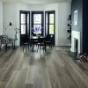Karndean Van Gogh Washed Grey Ash 1 Karndean Van Gogh Washed Grey Ash -Flooring Specialty Store Karndean Van Gogh Washed Grey Ash Room
