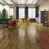 Natura Oak Kendal -Flooring Specialty Store Kendal20room20Site