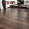 Kronospan Vario Plus Dark Walnut -Flooring Specialty Store Krono12mmRichWalnut