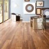 Kronospan Vintage Appalachian Hickory 1 Kronospan Vintage Appalachian Hickory -Flooring Specialty Store KronoAppalachianHickory