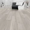 Kronospan Vario Plus Rockford Oak -Flooring Specialty Store Kronospan 5946 Rockford Oak Lifestyle