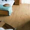 Kronospan Vario Plus Sherwood Oak 2 Kronospan Vario Plus Sherwood Oak -Flooring Specialty Store Kronospan 5985 Sherwood oak Lifestyle