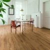 Kronospan Atlantic 12mm Inca Carpenter Oak -Flooring Specialty Store Kronospan Atlantic 12mm Inca Carpenter Oak Laminate Flooring Room