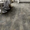 Kronospan Stone Impression Pewter Slate -Flooring Specialty Store Kronospan Stone Impressions Pewter Slate K388 Laminate Flooring Site Roombestv2