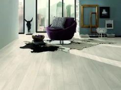 Kronospan Supernatural Aspen Oak