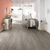 Karndean LooseLay Longboard Wood Collection 2 Karndean LooseLay Longboard Wood Collection -Flooring Specialty Store LLP308FrenchGreyOakBedroomLoftLS1CM