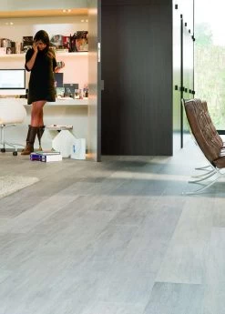 Quickstep Largo Authentic Oak Planks