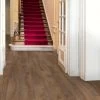 Quickstep Largo Cambridge Oak Dark 1 Quickstep Largo Cambridge Oak Dark -Flooring Specialty Store LPU1664 01