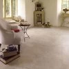 Karndean Da Vinci Spirito Limestone 2 Karndean Da Vinci Spirito Limestone -Flooring Specialty Store LST0420Spirito20Limestone
