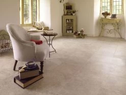 Karndean Da Vinci Spirito Limestone
