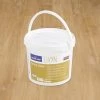 Quickstep Livyn Glue -Flooring Specialty Store Livyn Glue