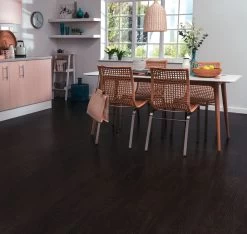 Karndean LooseLay Wood Vinyl Floor Collection