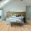 Quickstep Majestic Desert Oak Light Natural