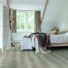 Quickstep Majestic Desert Oak Brushed Grey 1 Quickstep Majestic Desert Oak Brushed Grey -Flooring Specialty Store MJ3552 room1
