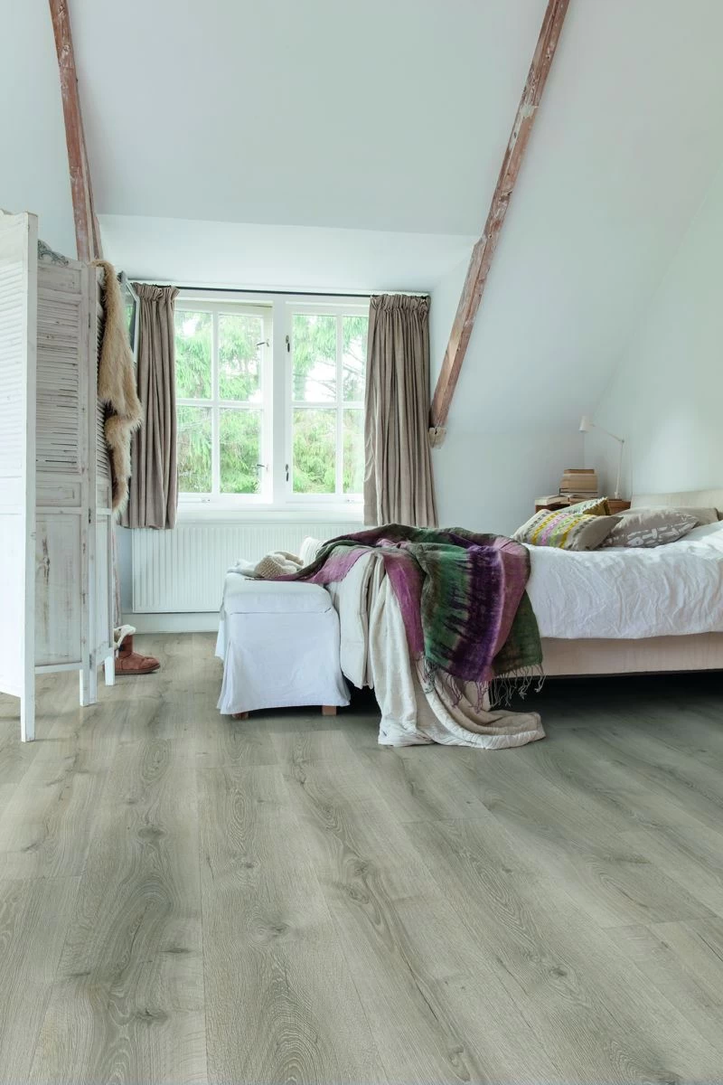 Quickstep Majestic Desert Oak Brushed Grey 3 Quickstep Majestic Desert Oak Brushed Grey