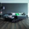 Quickstep Majestic Desert Oak Brushed Dark Brown -Flooring Specialty Store MJ3553 room1