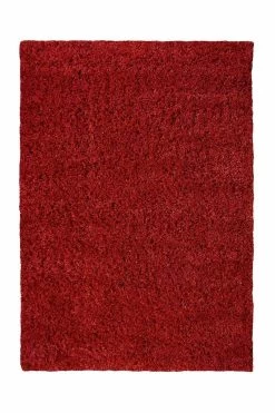 Natura Magic Clasp Rug