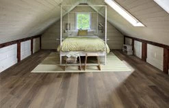 Kahrs Artisan Maple Carob