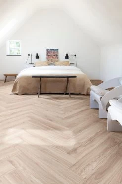 Moduleo LayRed Blackjack Oak 22205 Herringbone